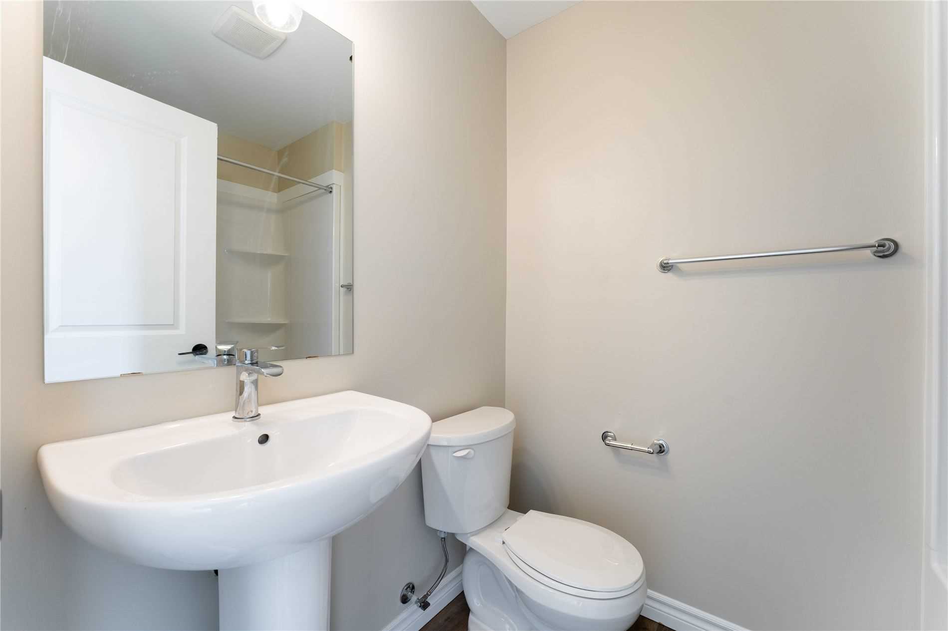 435 Callaway Rd, #64