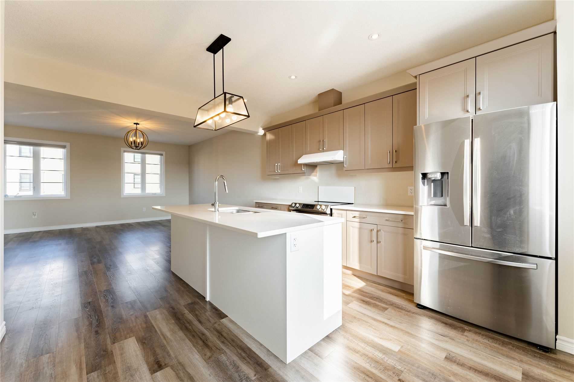 435 Callaway Rd, #64