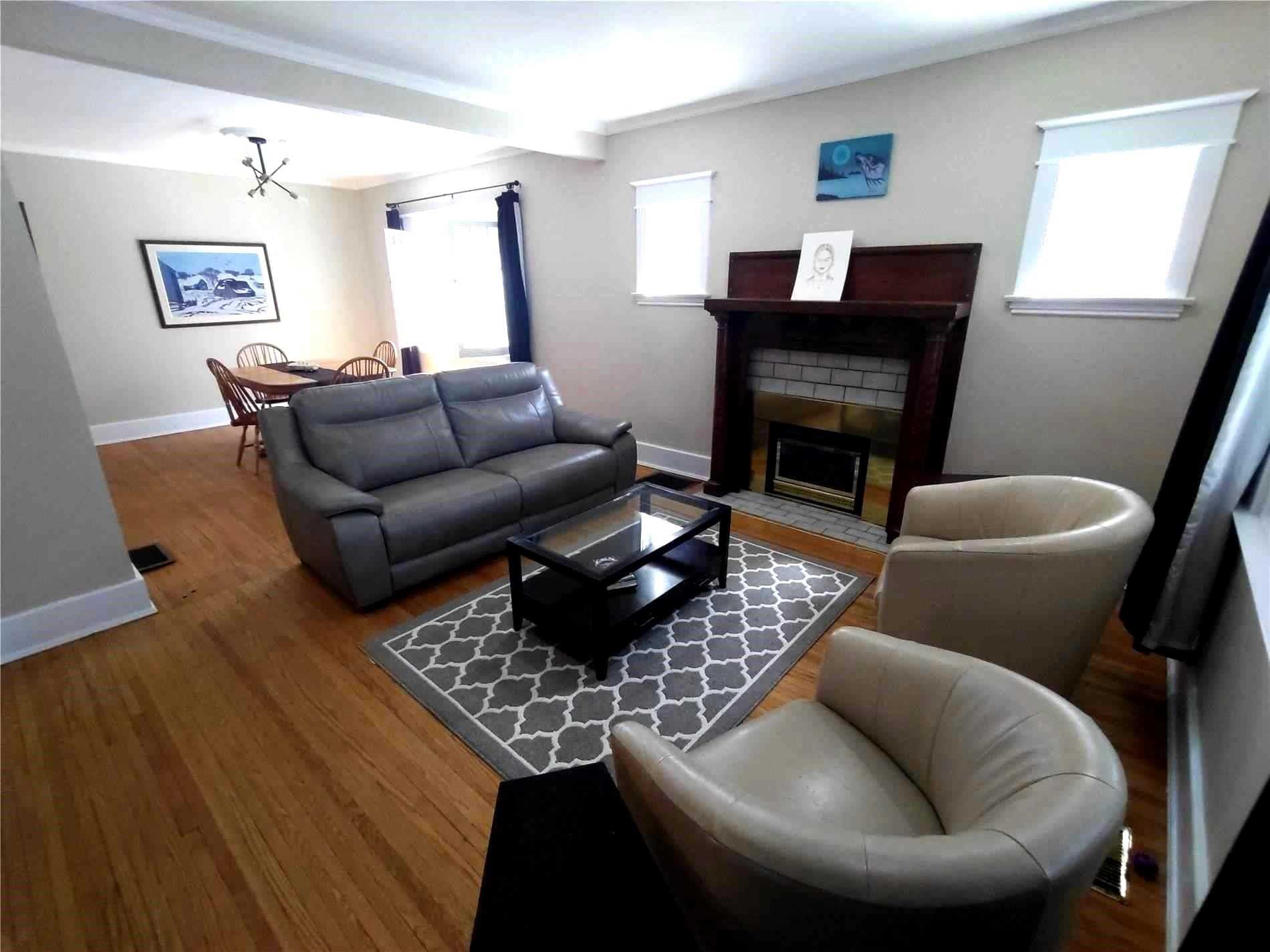 Listing X5882983 - Large Photo # 5