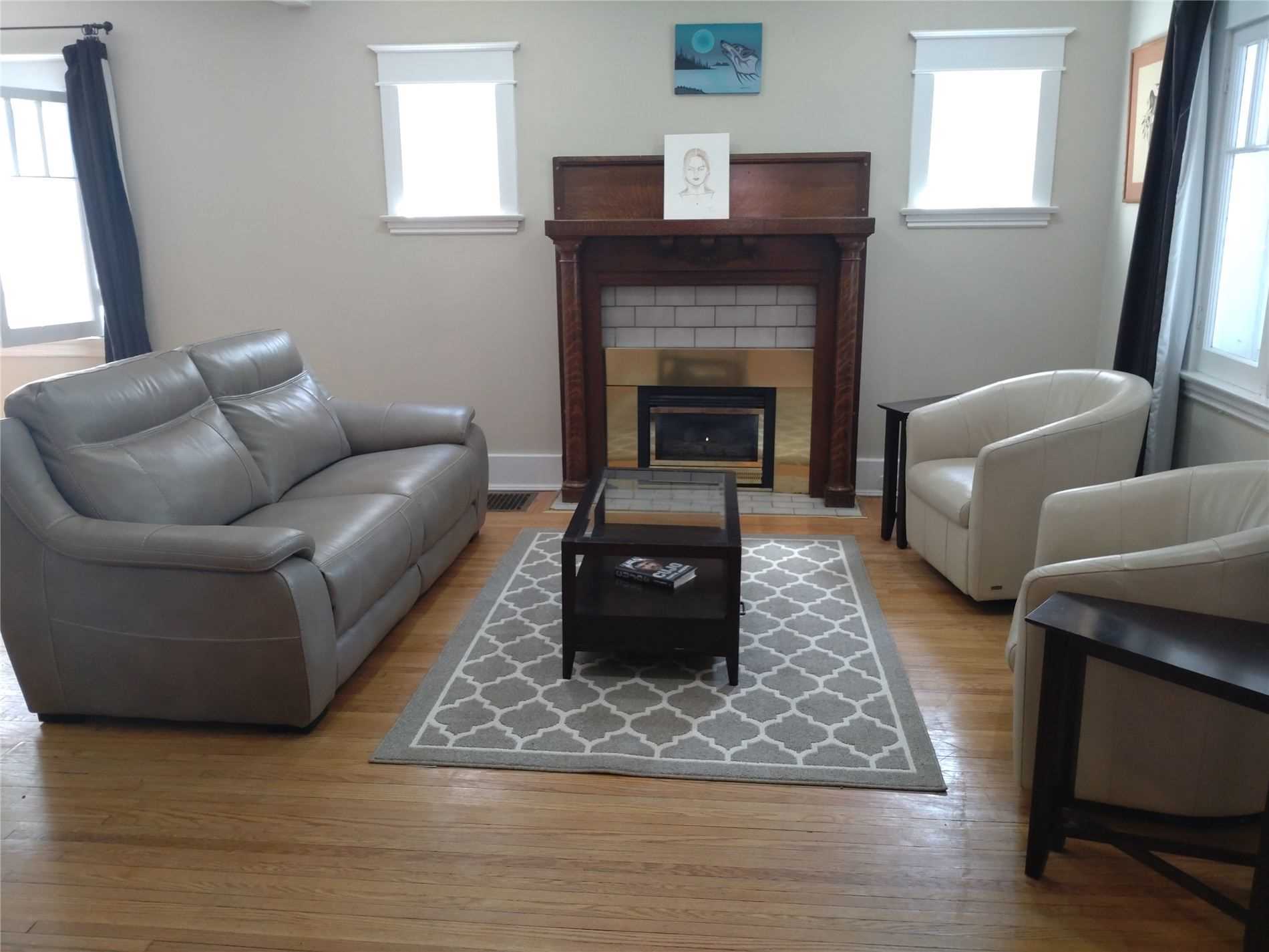 Listing X5882983 - Large Photo # 4