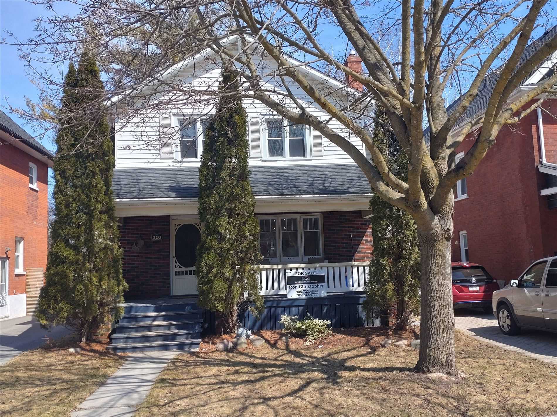 Listing X5882983 - Large Photo # 2
