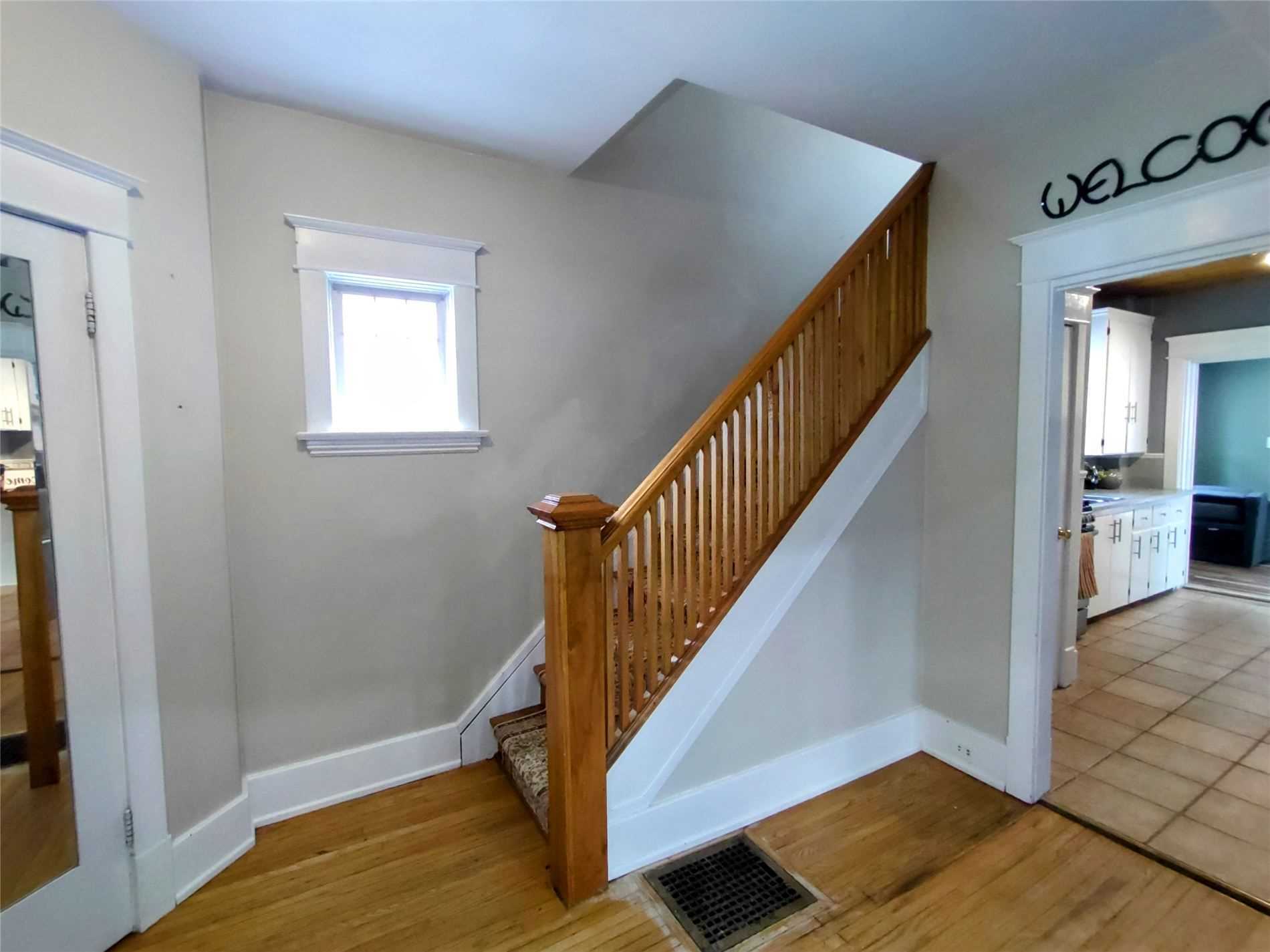 Listing X5882983 - Large Photo # 10