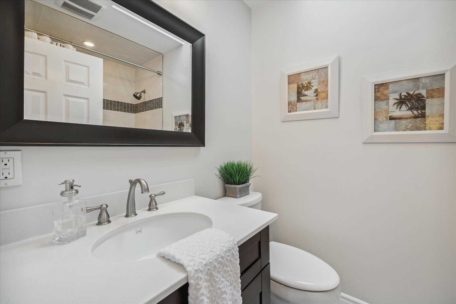 Listing X5882993 - Large Photo # 20