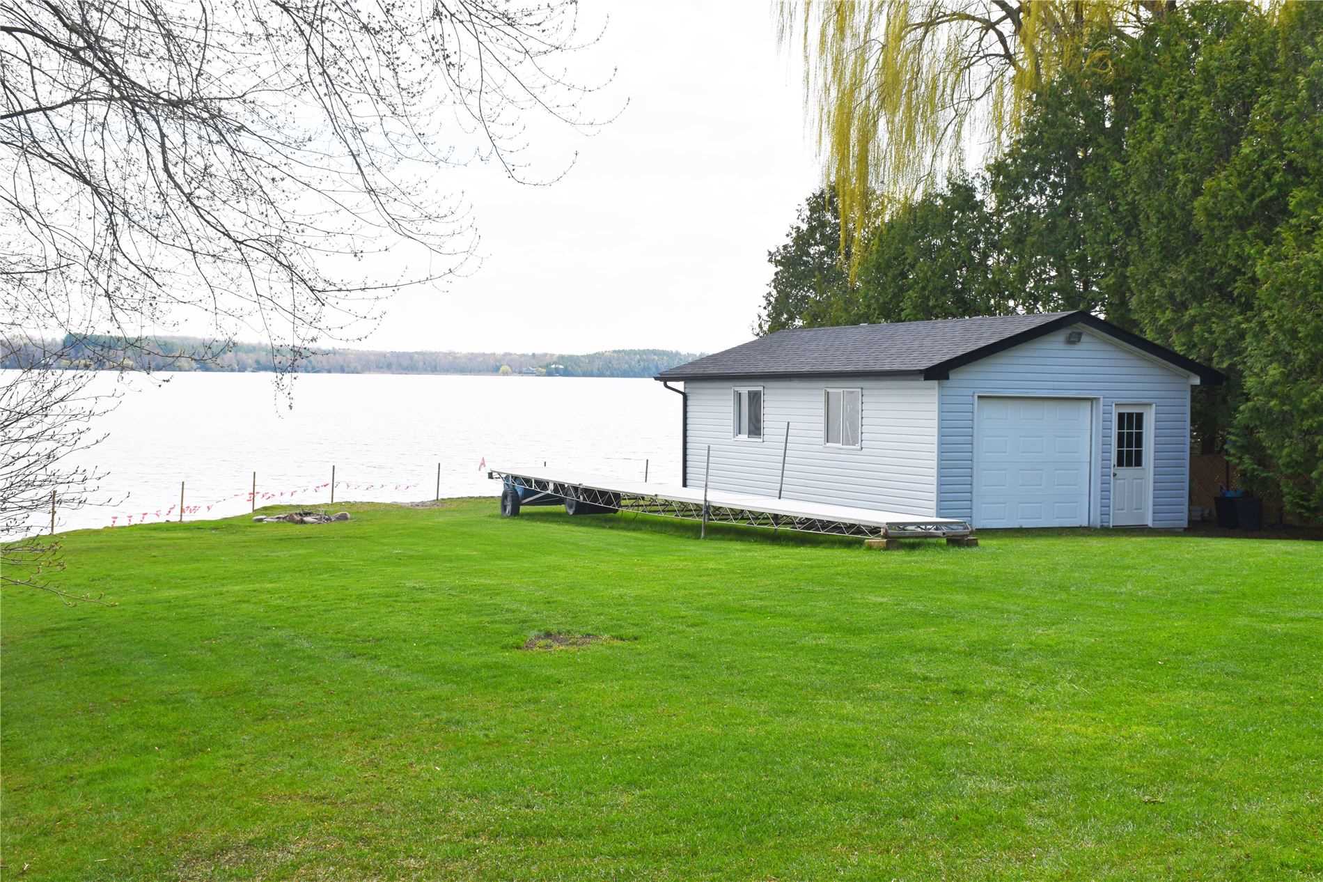 Listing X5882993 - Large Photo # 30