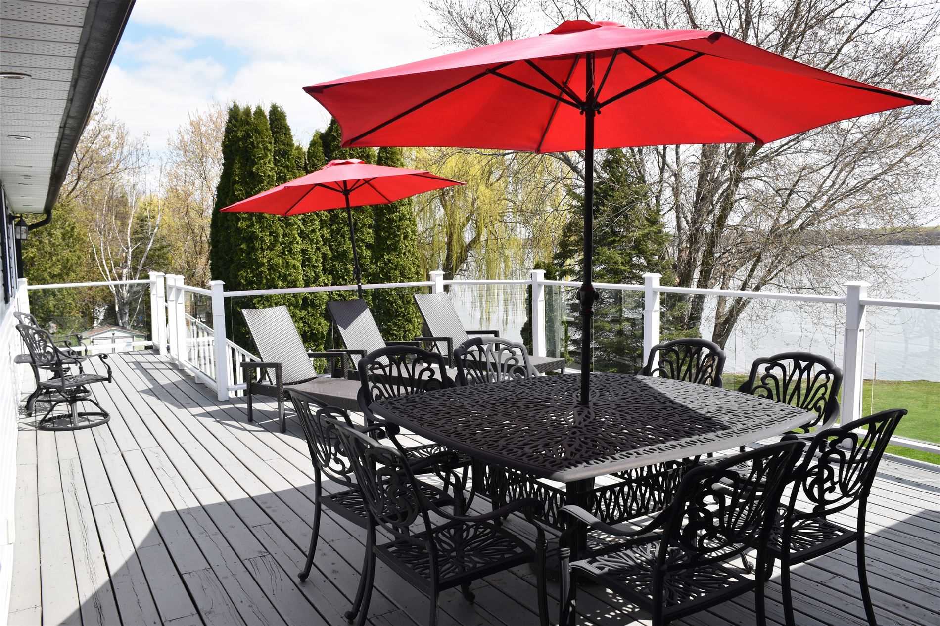 Listing X5882993 - Large Photo # 29
