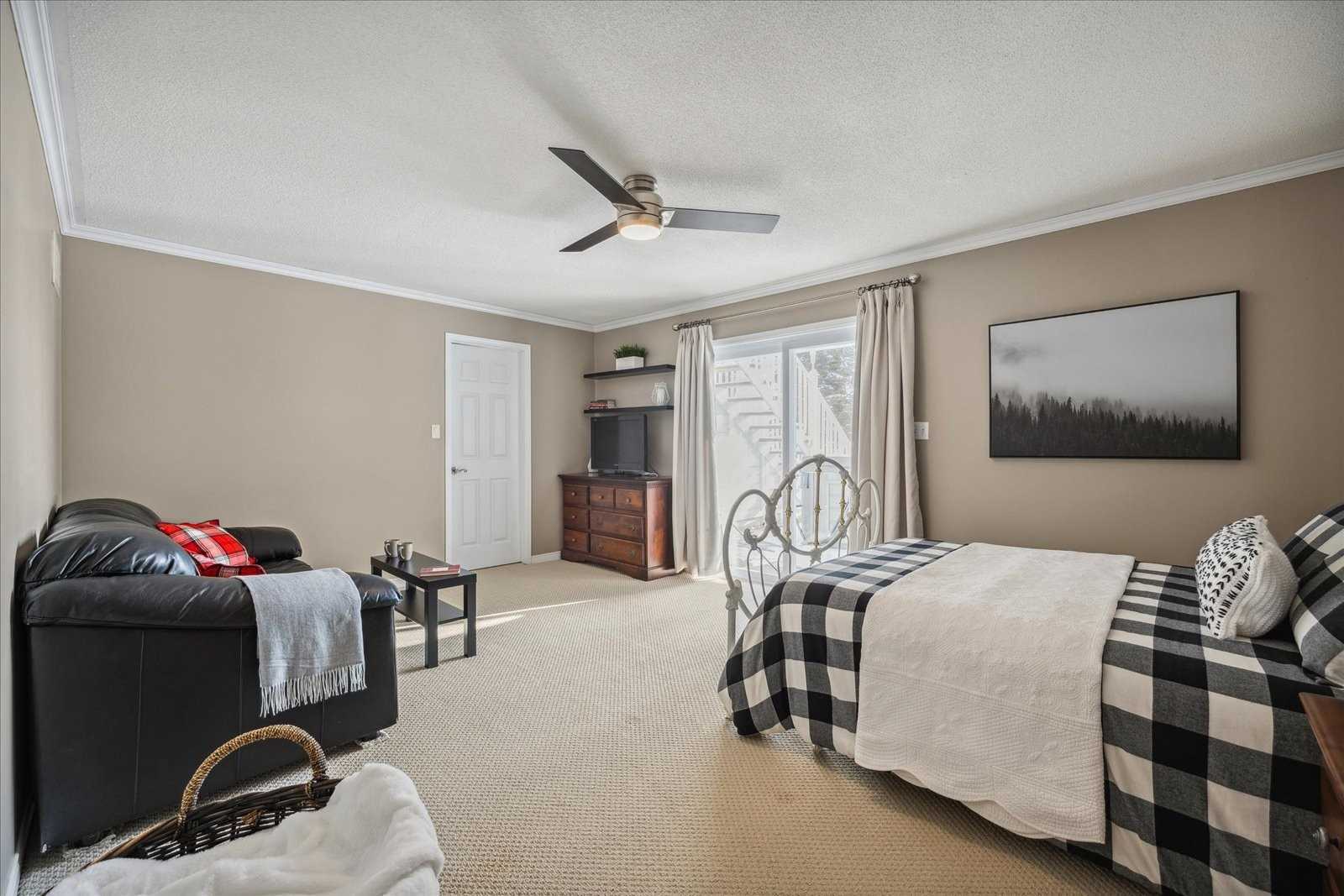 Listing X5882993 - Large Photo # 24