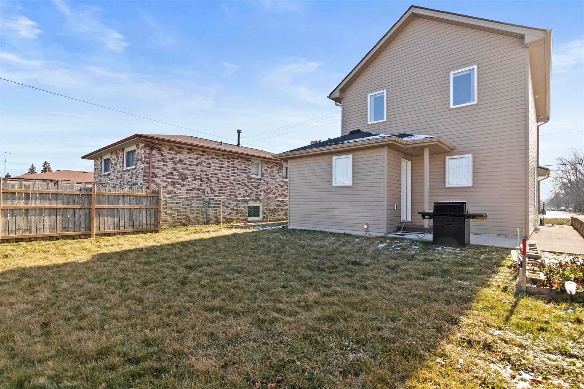 Listing X5883001 - Large Photo # 19