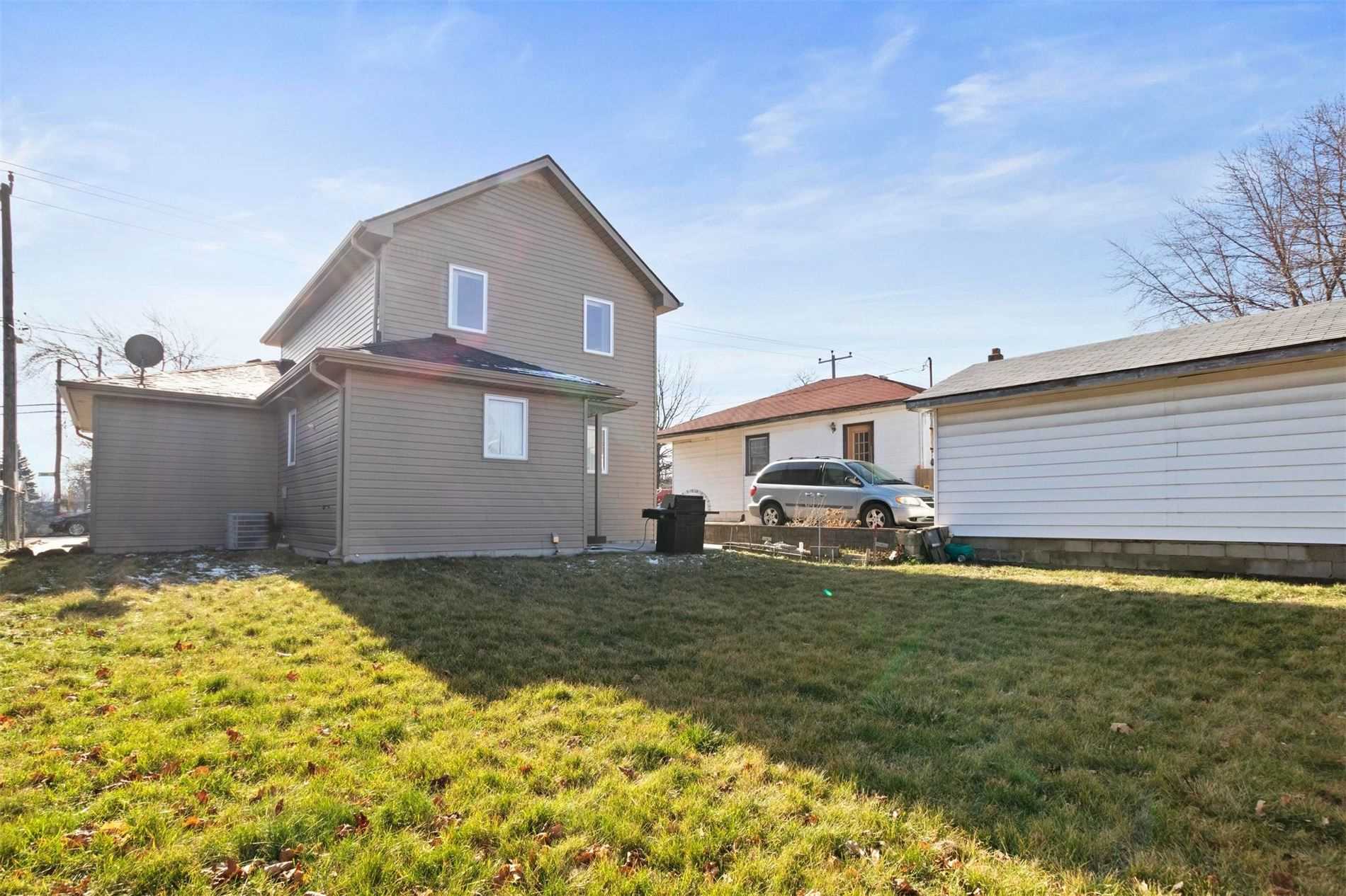 Listing X5883001 - Large Photo # 20