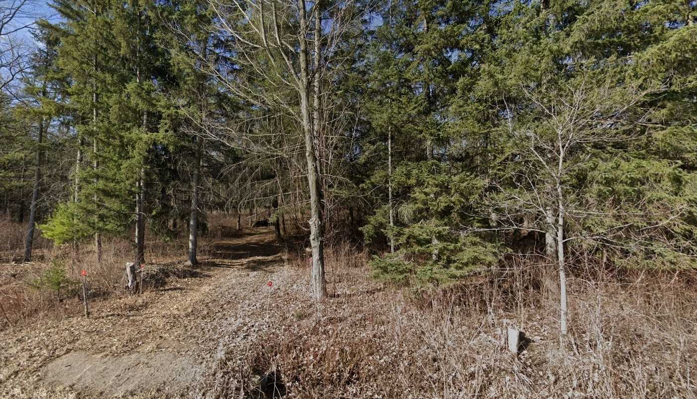 Listing X5883056 - Large Photo # 2