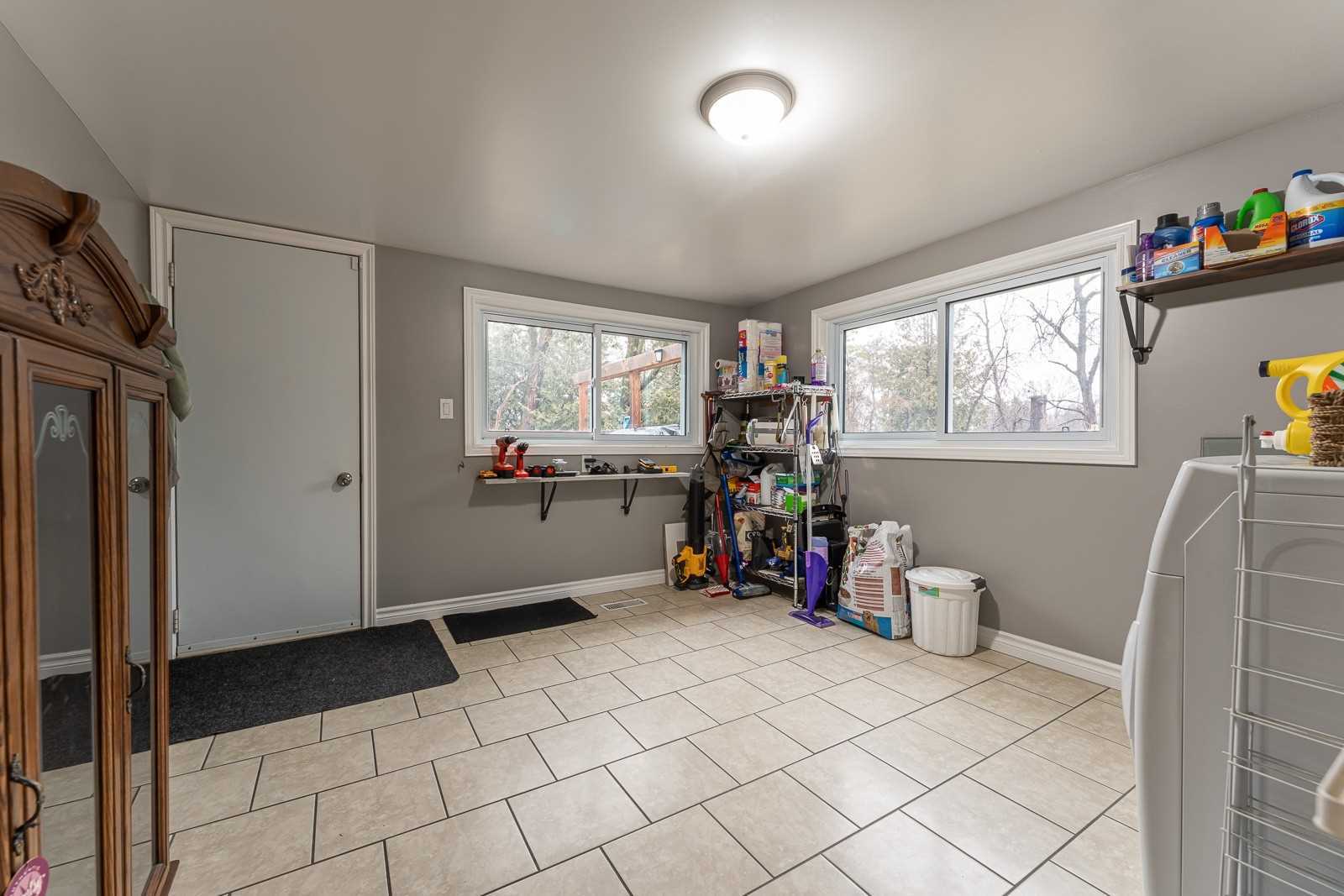 Listing X5883088 - Large Photo # 14