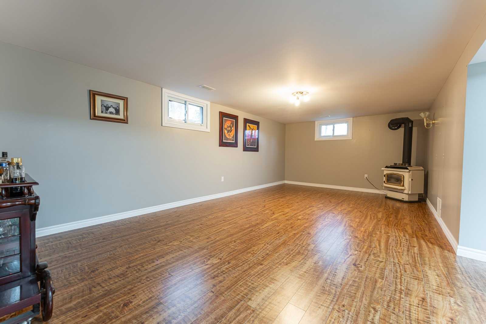 Listing X5883088 - Large Photo # 17