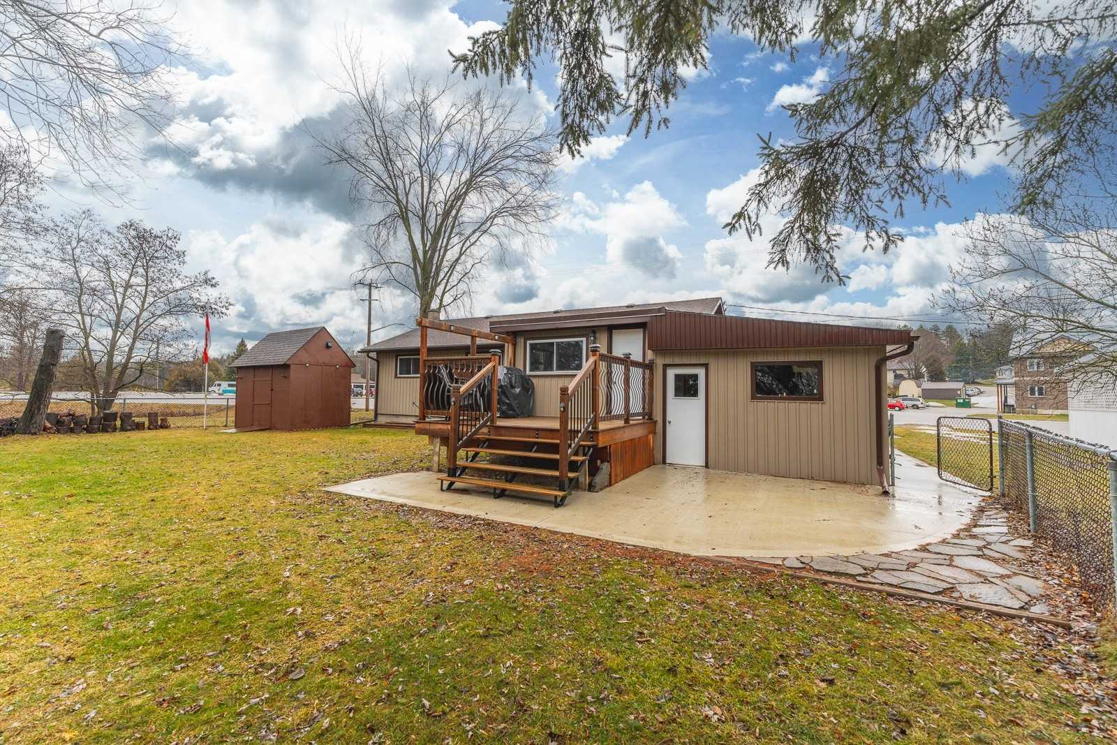 Listing X5883088 - Large Photo # 24
