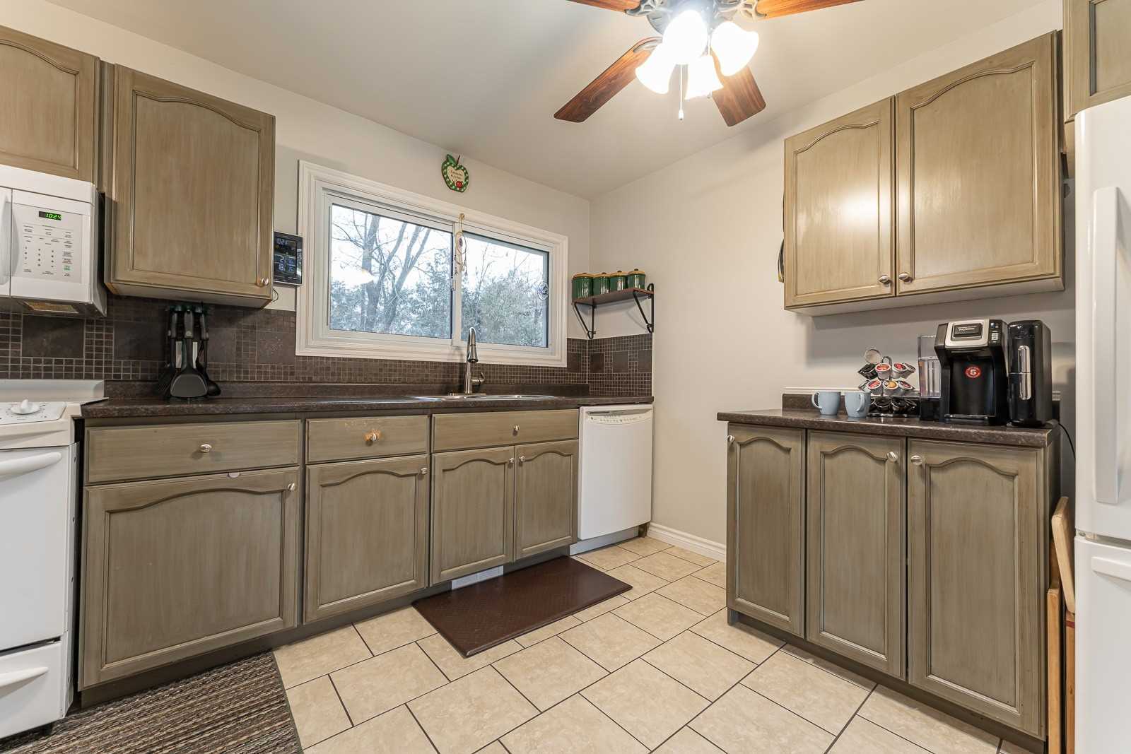 Listing X5883088 - Large Photo # 7