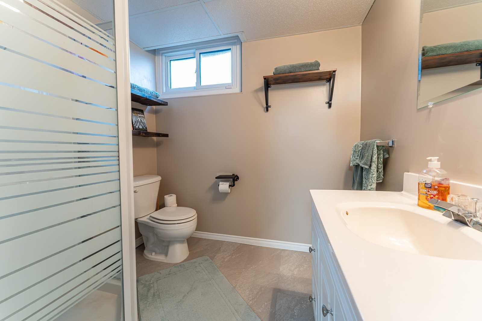 Listing X5883088 - Large Photo # 22