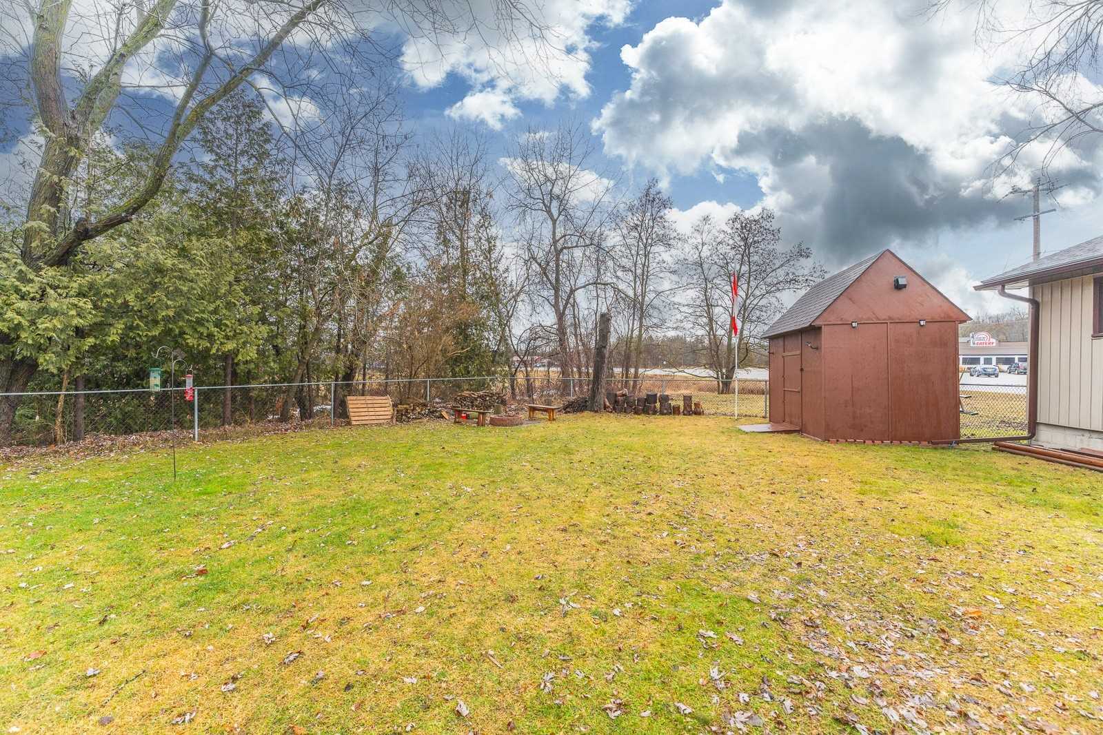 Listing X5883088 - Large Photo # 26