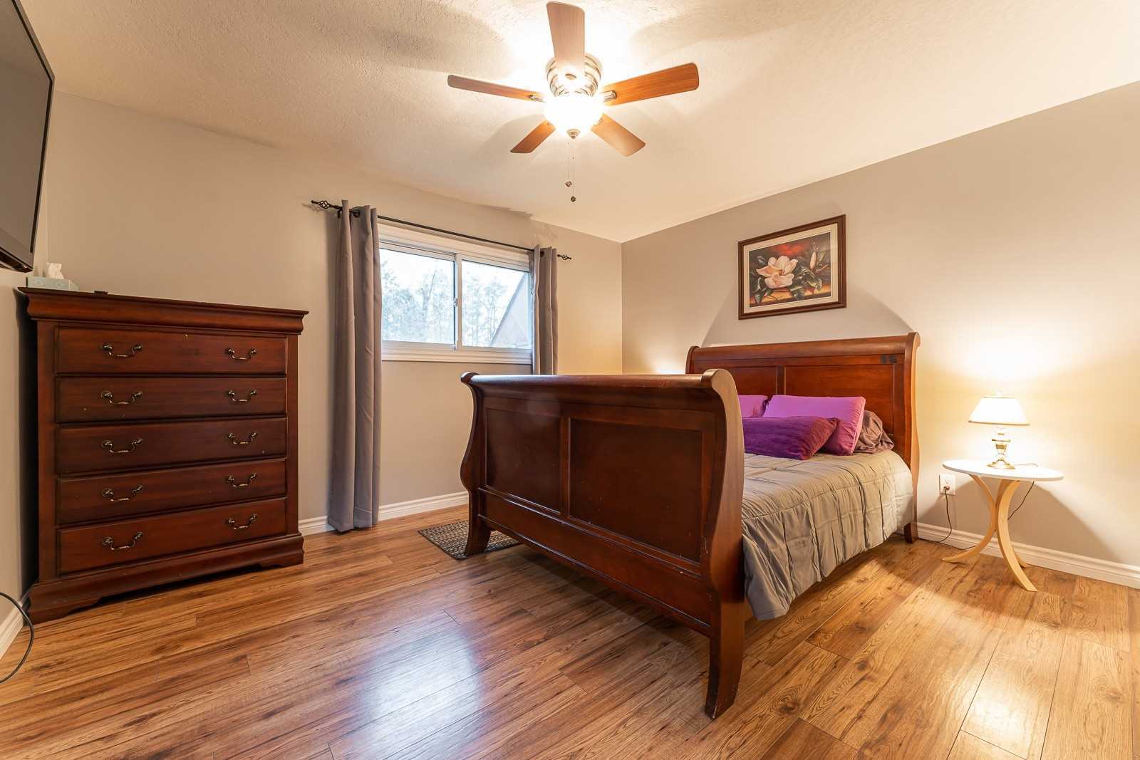 Listing X5883088 - Large Photo # 13