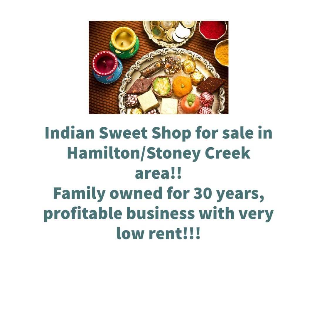 Listing X5883092 - Large Photo # 1
