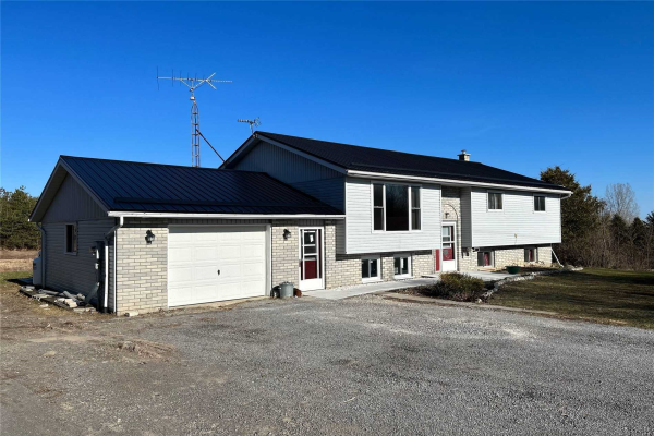 237 Richmond St, Brighton