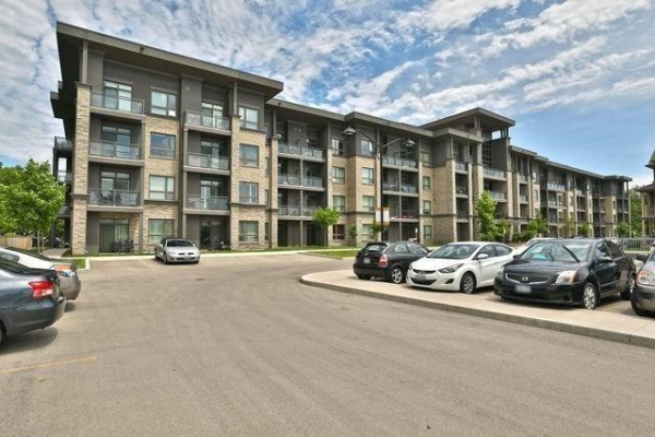 35 Southshore Cres, Hamilton