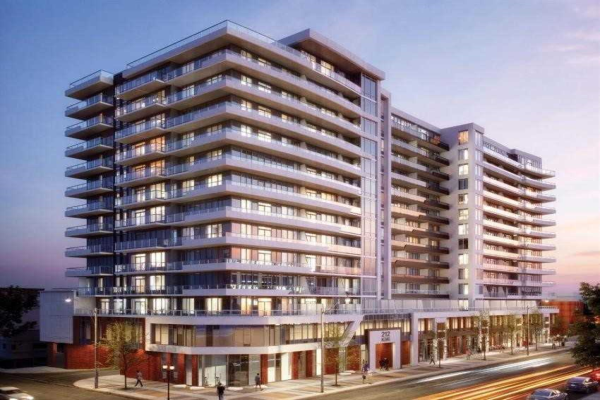 212 King William St, Hamilton