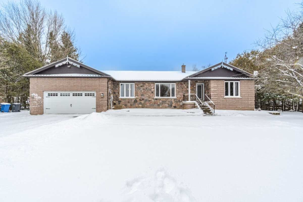 733036 Southgate Sideroad73, Southgate