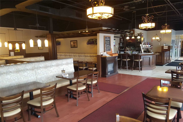 609 William St, Cobourg