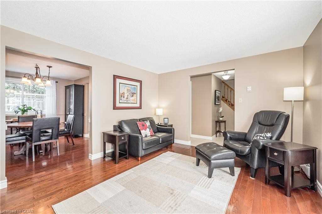 46 Mcelderry Rd