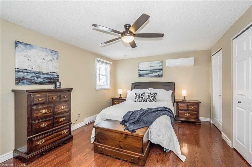 46 Mcelderry Rd