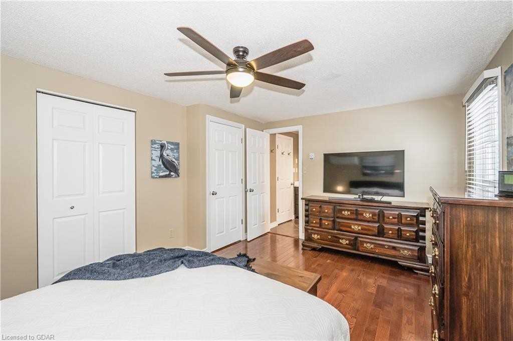 46 Mcelderry Rd