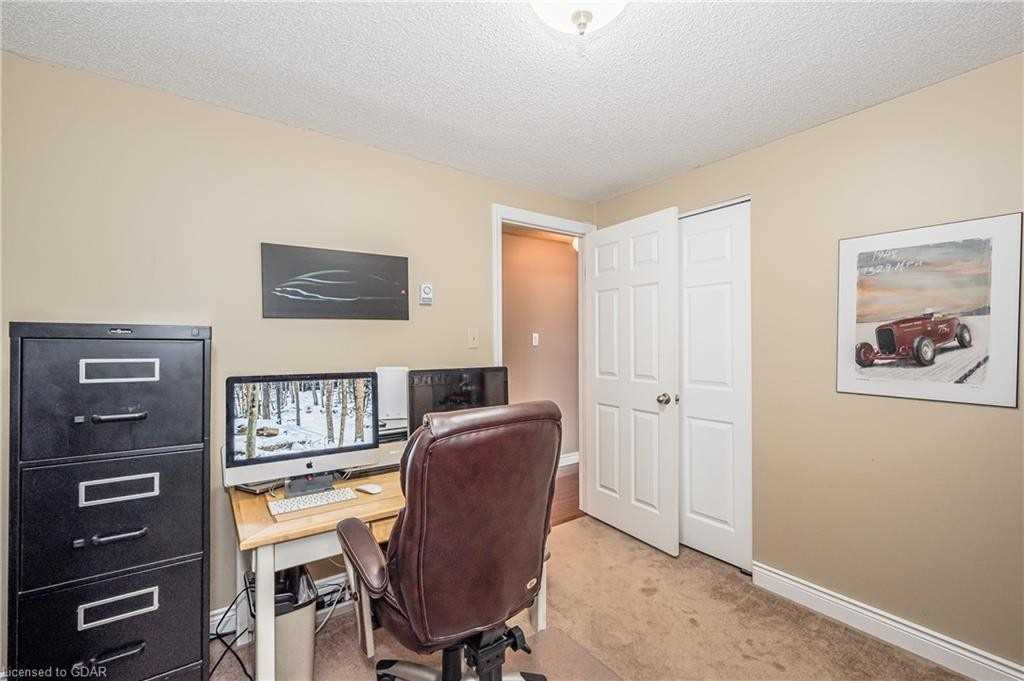46 Mcelderry Rd