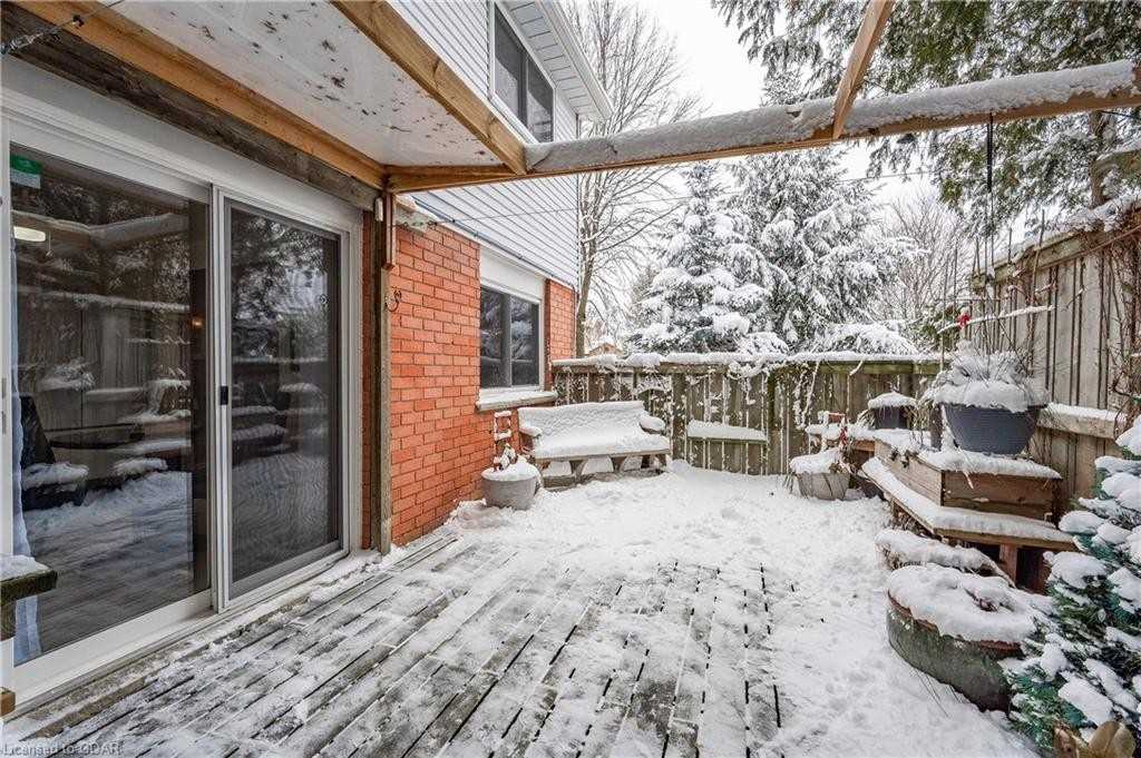 46 Mcelderry Rd