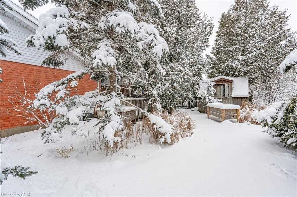 46 Mcelderry Rd