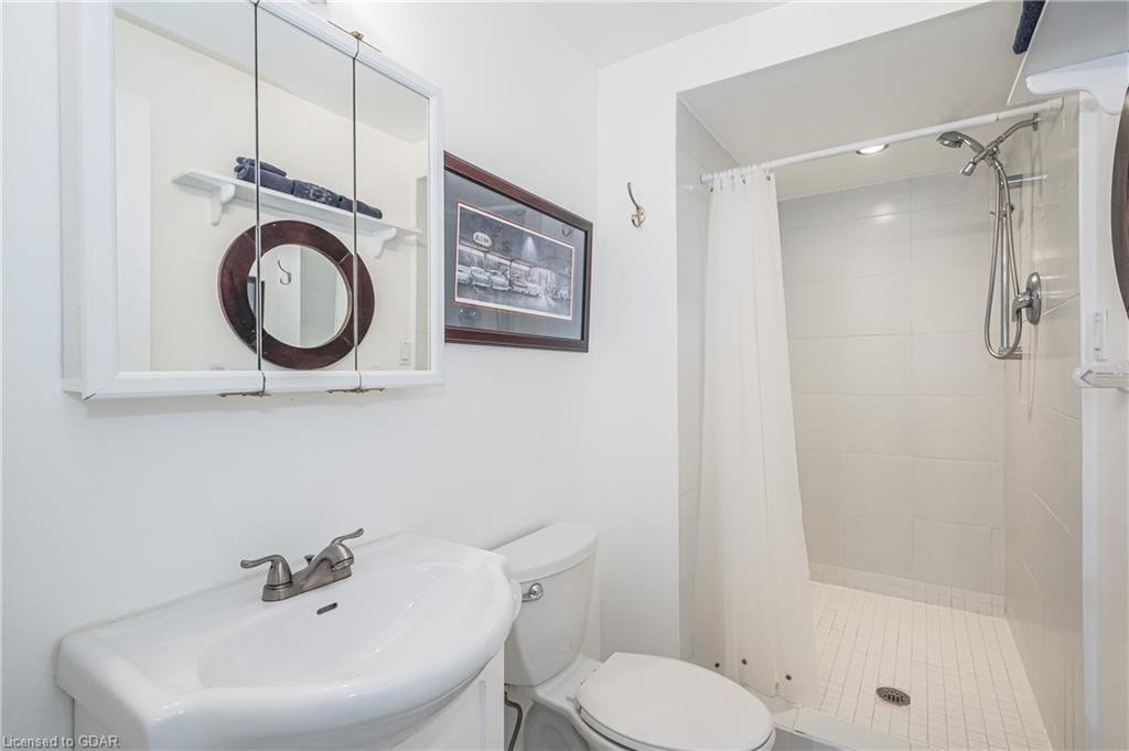 46 Mcelderry Rd