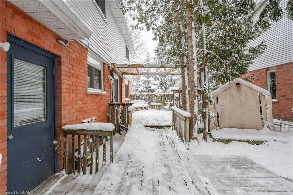 46 Mcelderry Rd
