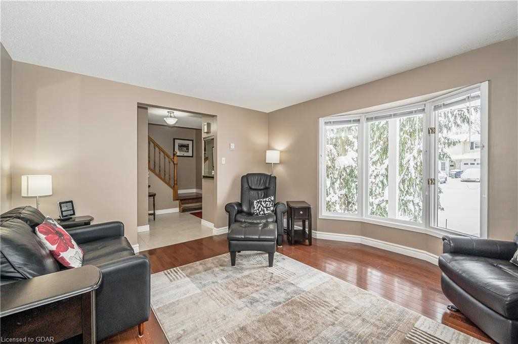 46 Mcelderry Rd