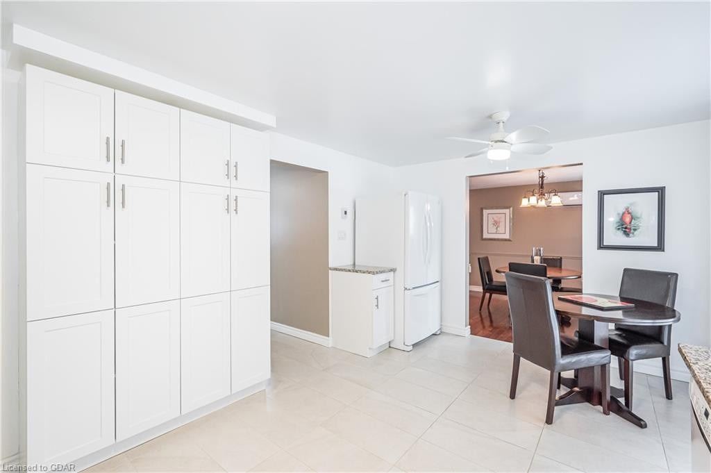 46 Mcelderry Rd