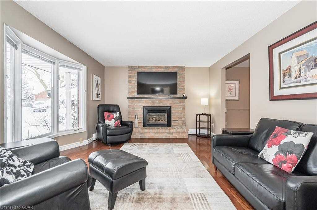46 Mcelderry Rd