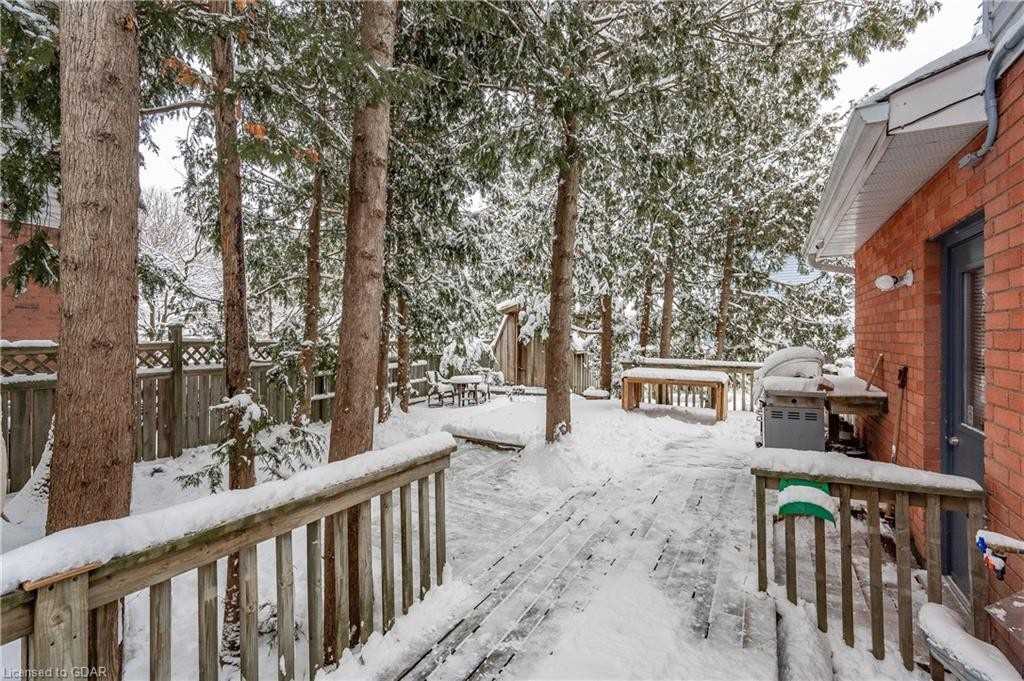 46 Mcelderry Rd