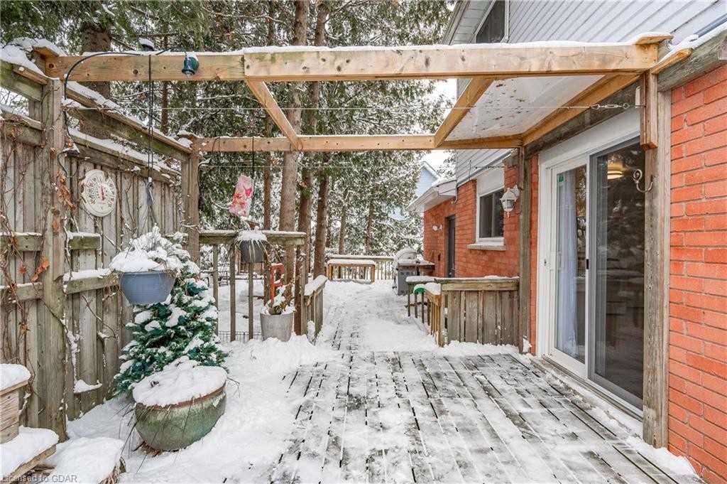 46 Mcelderry Rd