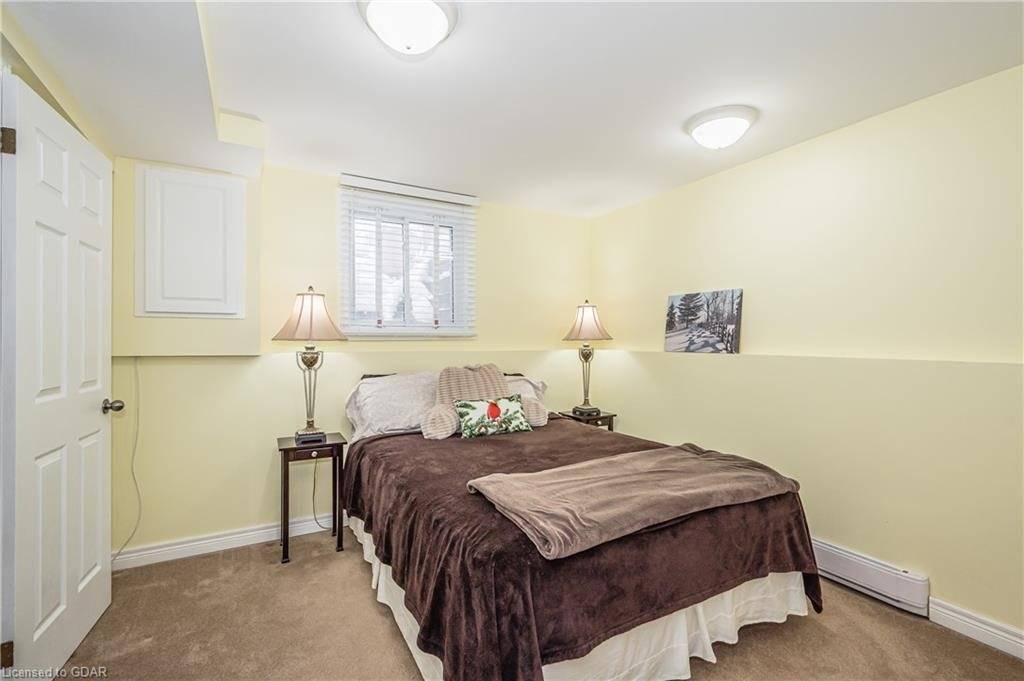 46 Mcelderry Rd
