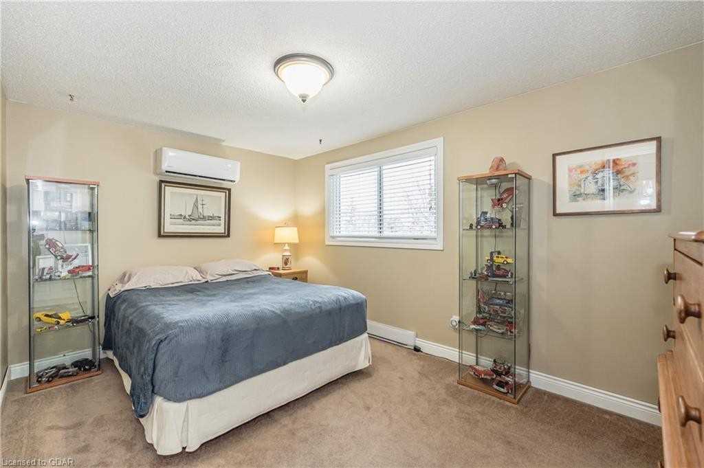 46 Mcelderry Rd