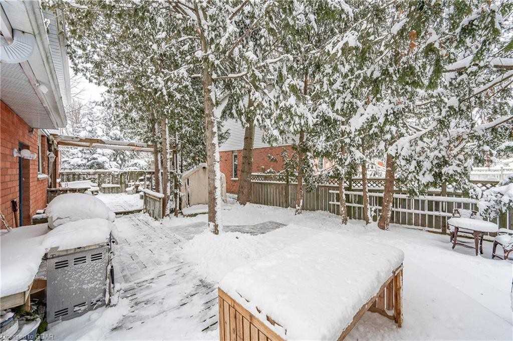 46 Mcelderry Rd