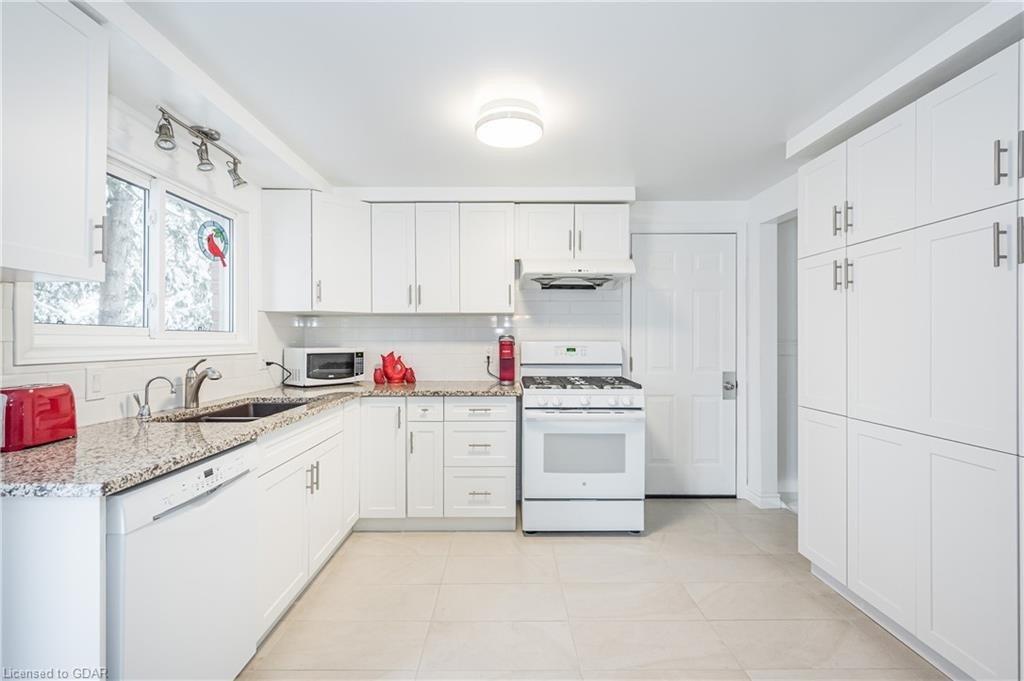 46 Mcelderry Rd
