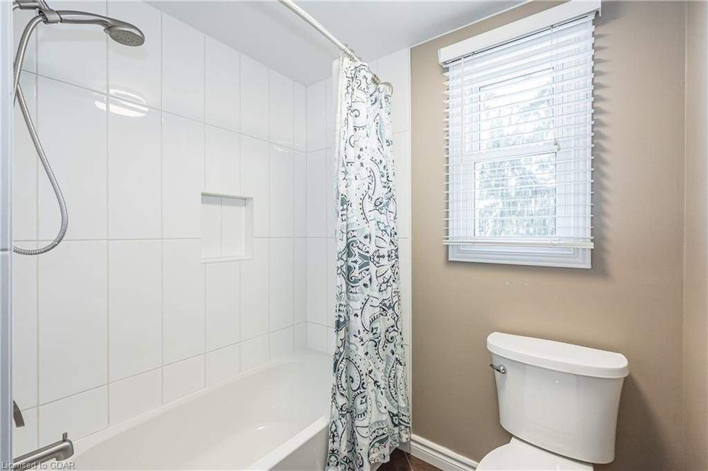 46 Mcelderry Rd