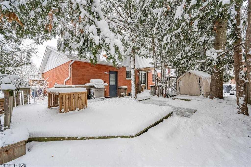46 Mcelderry Rd