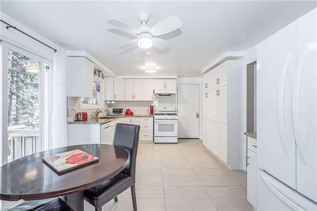 46 Mcelderry Rd