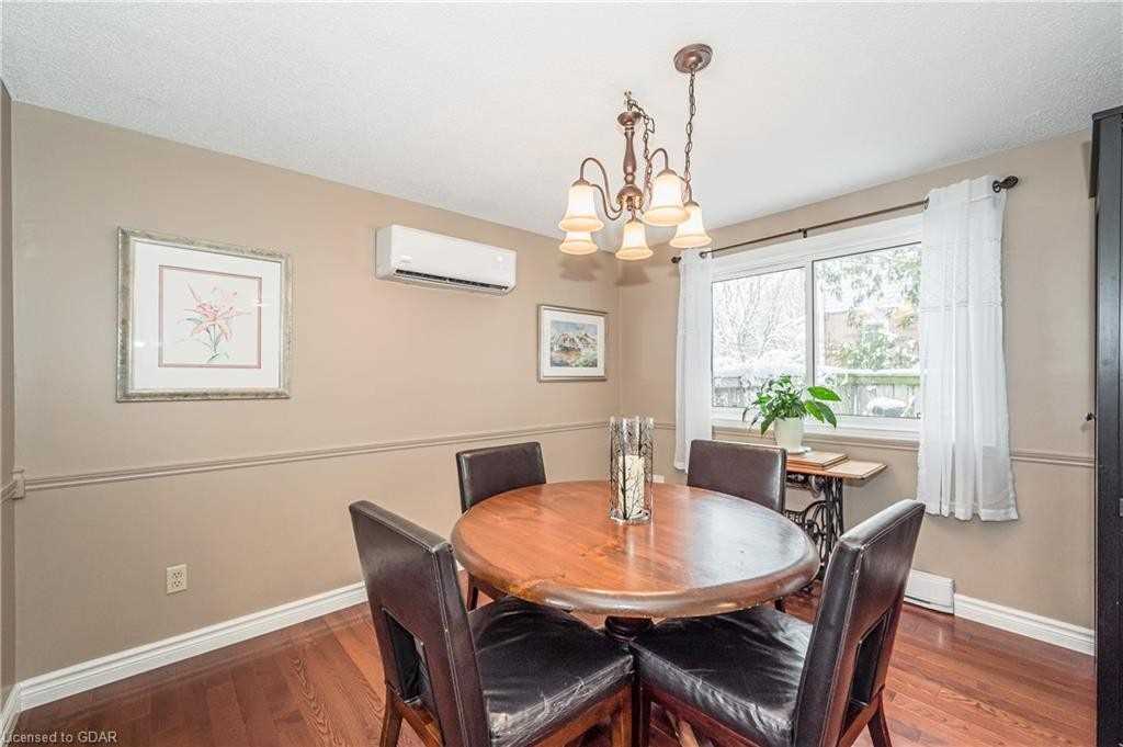 46 Mcelderry Rd