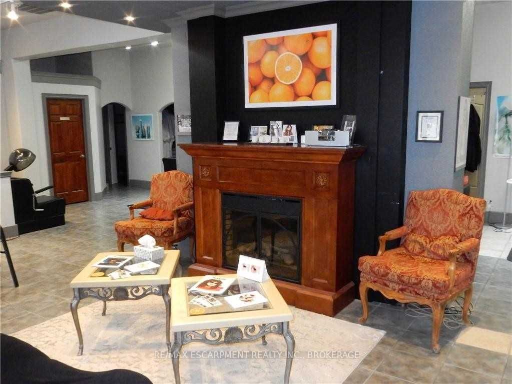 Listing X5884014 - Large Photo # 10