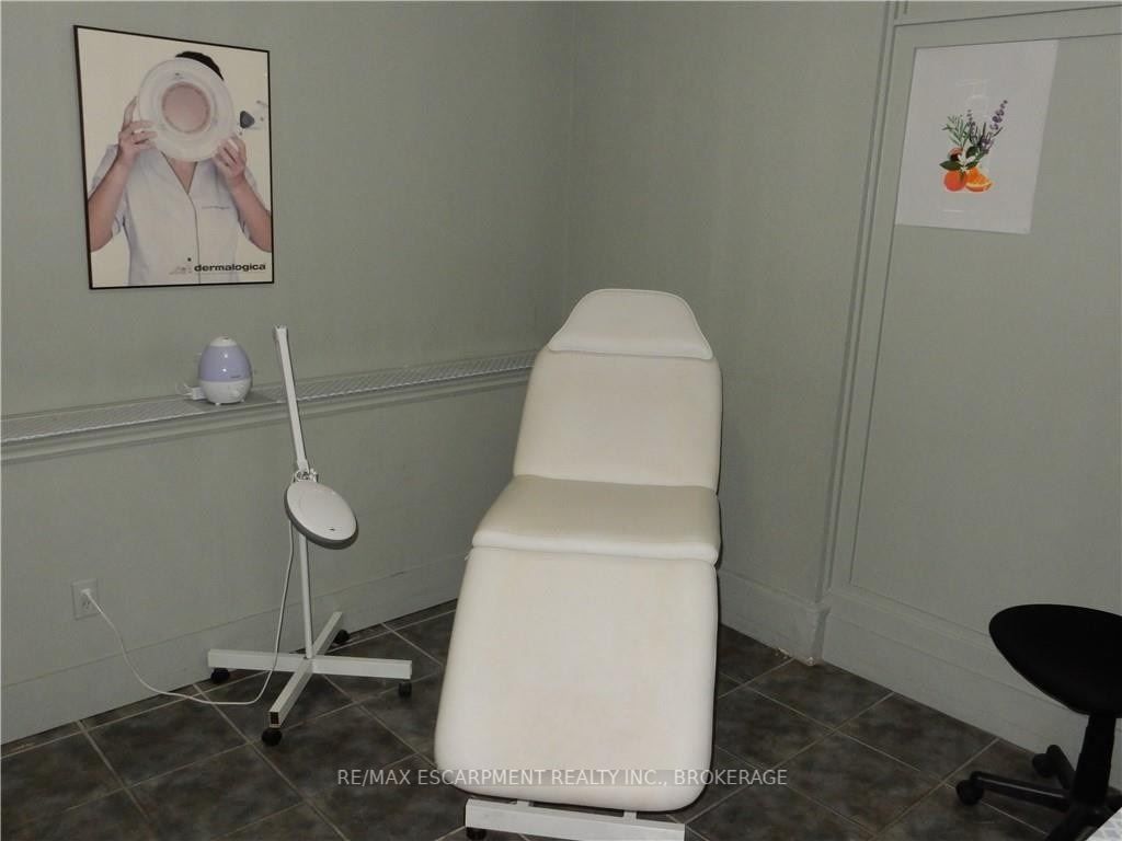 Listing X5884014 - Large Photo # 21