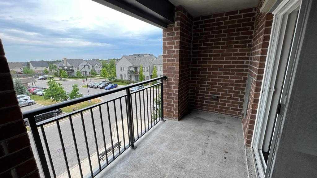 Listing X5884127 - Large Photo # 20